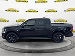 2025 Ford Maverick SuperCrew Cab AWD Pickup for sale #SRB06916 - photo 3