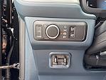 2025 Ford Maverick SuperCrew Cab AWD Pickup for sale #SRB06916 - photo 20