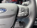 2025 Ford Maverick SuperCrew Cab AWD Pickup for sale #SRB06916 - photo 22