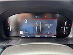 2025 Ford Maverick SuperCrew Cab AWD Pickup for sale #SRB06916 - photo 23