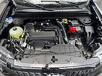 2025 Ford Maverick SuperCrew Cab AWD Pickup for sale #SRB06916 - photo 24