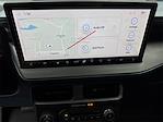 2025 Ford Maverick SuperCrew Cab AWD Pickup for sale #SRB06916 - photo 25