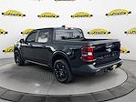 2025 Ford Maverick SuperCrew Cab AWD Pickup for sale #SRB06916 - photo 2