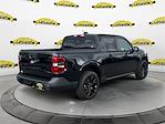 2025 Ford Maverick SuperCrew Cab AWD Pickup for sale #SRB06916 - photo 5