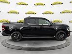 2025 Ford Maverick SuperCrew Cab AWD Pickup for sale #SRB06916 - photo 6