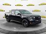 2025 Ford Maverick SuperCrew Cab AWD Pickup for sale #SRB06916 - photo 7