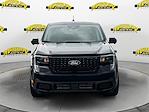 2025 Ford Maverick SuperCrew Cab AWD Pickup for sale #SRB06916 - photo 8
