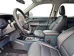 2025 Ford Maverick SuperCrew Cab AWD Pickup for sale #SRB06916 - photo 9