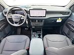 2025 Ford Maverick SuperCrew Cab AWD Pickup for sale #SRB10810 - photo 10