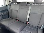 2025 Ford Maverick SuperCrew Cab AWD Pickup for sale #SRB10810 - photo 13