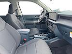 2025 Ford Maverick SuperCrew Cab AWD Pickup for sale #SRB10810 - photo 15