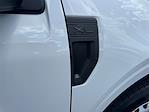 2025 Ford Maverick SuperCrew Cab AWD Pickup for sale #SRB10810 - photo 16