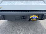2025 Ford Maverick SuperCrew Cab AWD Pickup for sale #SRB10810 - photo 17