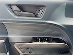 2025 Ford Maverick SuperCrew Cab AWD Pickup for sale #SRB10810 - photo 19