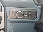 2025 Ford Maverick SuperCrew Cab AWD Pickup for sale #SRB10810 - photo 20
