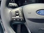 2025 Ford Maverick SuperCrew Cab AWD Pickup for sale #SRB10810 - photo 21