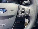 2025 Ford Maverick SuperCrew Cab AWD Pickup for sale #SRB10810 - photo 22