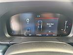 2025 Ford Maverick SuperCrew Cab AWD Pickup for sale #SRB10810 - photo 23