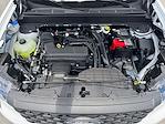 2025 Ford Maverick SuperCrew Cab AWD Pickup for sale #SRB10810 - photo 25
