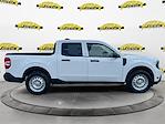 2025 Ford Maverick SuperCrew Cab AWD Pickup for sale #SRB10810 - photo 6