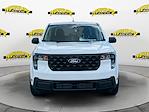 2025 Ford Maverick SuperCrew Cab AWD Pickup for sale #SRB10810 - photo 8