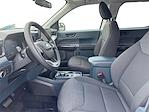 2025 Ford Maverick SuperCrew Cab AWD Pickup for sale #SRB10810 - photo 9