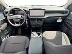 2025 Ford Maverick SuperCrew Cab AWD Pickup for sale #SRB11110 - photo 10