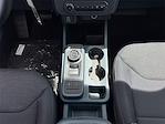 2025 Ford Maverick SuperCrew Cab AWD Pickup for sale #SRB11110 - photo 11