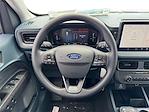 2025 Ford Maverick SuperCrew Cab AWD Pickup for sale #SRB11110 - photo 12