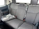 2025 Ford Maverick SuperCrew Cab AWD Pickup for sale #SRB11110 - photo 13