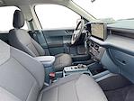 2025 Ford Maverick SuperCrew Cab AWD Pickup for sale #SRB11110 - photo 15