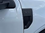 2025 Ford Maverick SuperCrew Cab AWD Pickup for sale #SRB11110 - photo 16