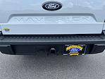2025 Ford Maverick SuperCrew Cab AWD Pickup for sale #SRB11110 - photo 17