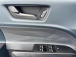2025 Ford Maverick SuperCrew Cab AWD Pickup for sale #SRB11110 - photo 19