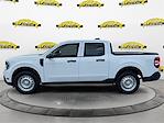 2025 Ford Maverick SuperCrew Cab AWD Pickup for sale #SRB11110 - photo 3