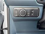 2025 Ford Maverick SuperCrew Cab AWD Pickup for sale #SRB11110 - photo 20