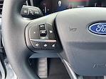 2025 Ford Maverick SuperCrew Cab AWD Pickup for sale #SRB11110 - photo 21