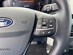 2025 Ford Maverick SuperCrew Cab AWD Pickup for sale #SRB11110 - photo 22