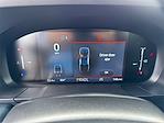 2025 Ford Maverick SuperCrew Cab AWD Pickup for sale #SRB11110 - photo 23