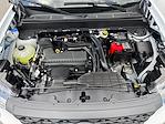 2025 Ford Maverick SuperCrew Cab AWD Pickup for sale #SRB11110 - photo 25