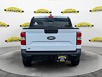 2025 Ford Maverick SuperCrew Cab AWD Pickup for sale #SRB11110 - photo 4