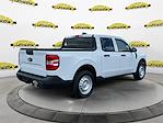 2025 Ford Maverick SuperCrew Cab AWD Pickup for sale #SRB11110 - photo 5