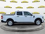 2025 Ford Maverick SuperCrew Cab AWD Pickup for sale #SRB11110 - photo 6