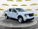 2025 Ford Maverick SuperCrew Cab AWD Pickup for sale #SRB11110 - photo 7