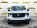 2025 Ford Maverick SuperCrew Cab AWD Pickup for sale #SRB11110 - photo 8