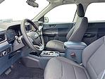 2025 Ford Maverick SuperCrew Cab AWD Pickup for sale #SRB11110 - photo 9
