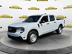 2025 Ford Maverick SuperCrew Cab AWD Pickup for sale #SRB11250 - photo 1