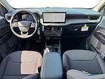 2025 Ford Maverick SuperCrew Cab AWD Pickup for sale #SRB11250 - photo 10