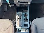 2025 Ford Maverick SuperCrew Cab AWD Pickup for sale #SRB11250 - photo 11