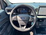 2025 Ford Maverick SuperCrew Cab AWD Pickup for sale #SRB11250 - photo 12